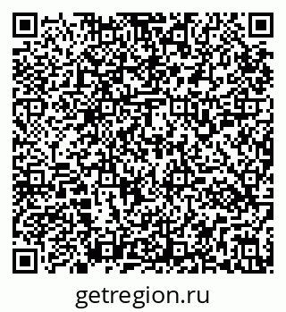 79295151171