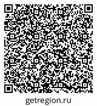 79295151173
