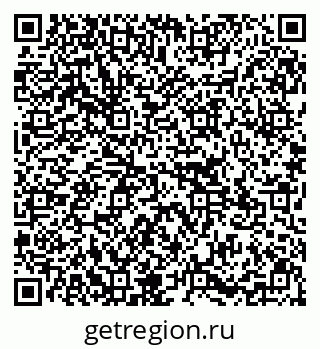 79295151175