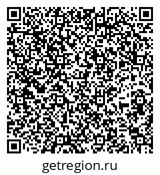 79295151185