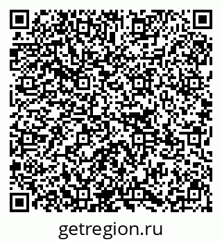 79295151186