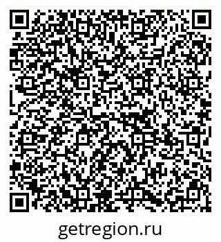 79295151191