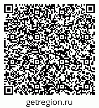 79295151199