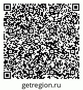 79295151206