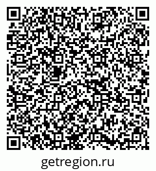 79295151209