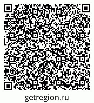 79295151210