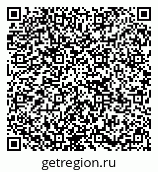 79295151218