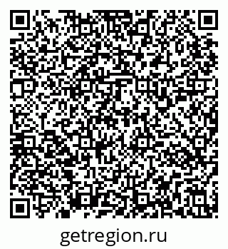 79295151315