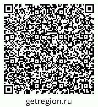 79295151338