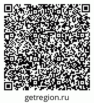 79295151354