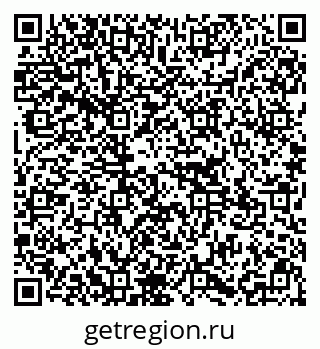 79295151391