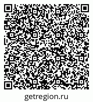 79295151640
