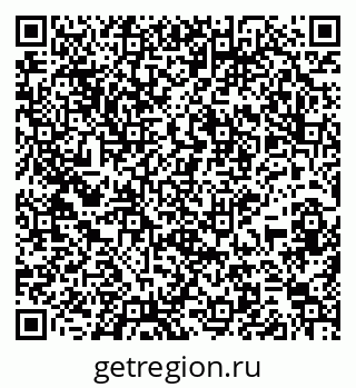 79295151805