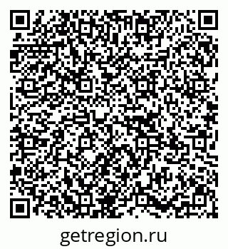 79295151837