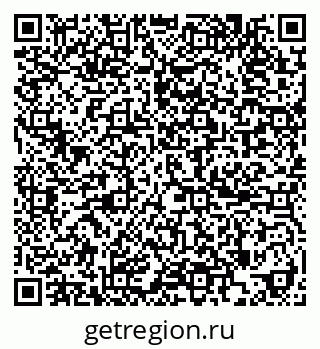 79295151853