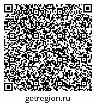 79295151854