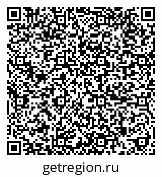 79295151880