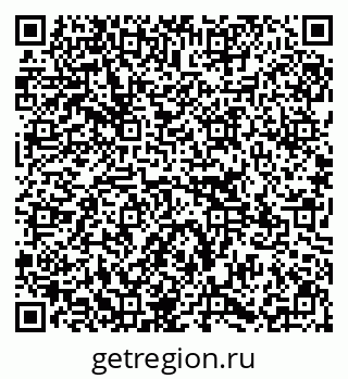 79295151885