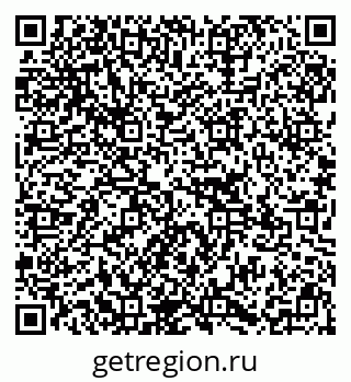 79295151888