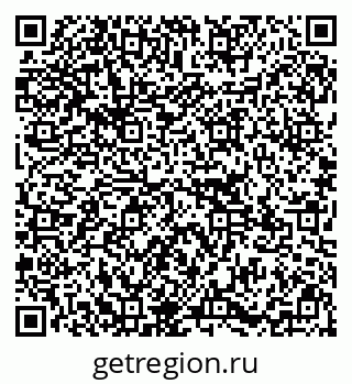 79295151903