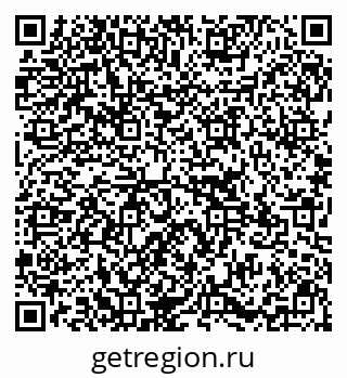 79295151906