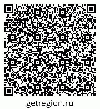 79295151907
