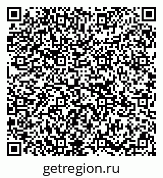 79295151930