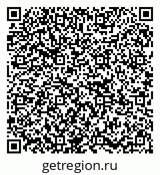 79295151936