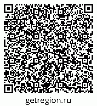 79295151954