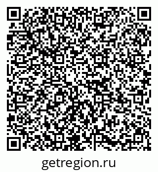 79295152005