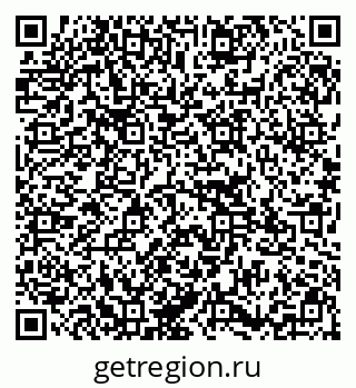 79295152009