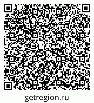 79295152015