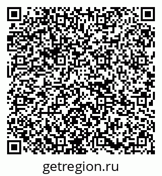 79295152028