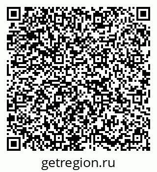 79295152038