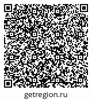 79295152040