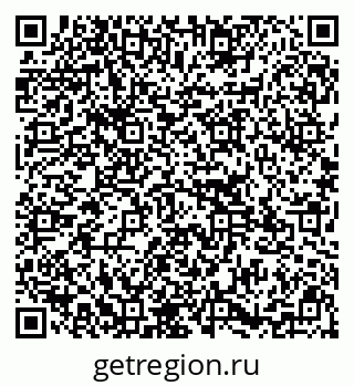 79295152052