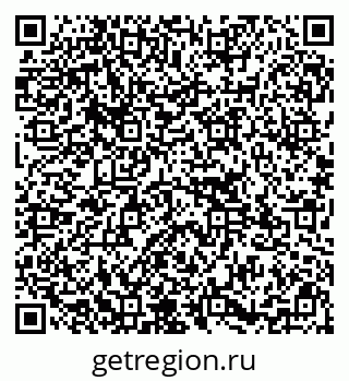 79295152053