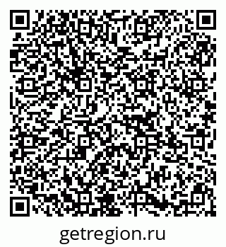 79295152060