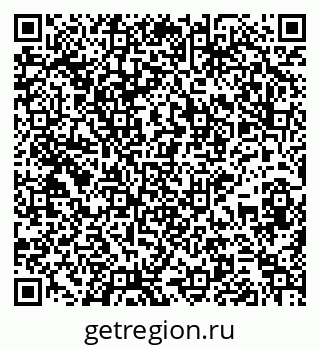79295152061