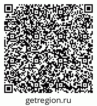79295152064