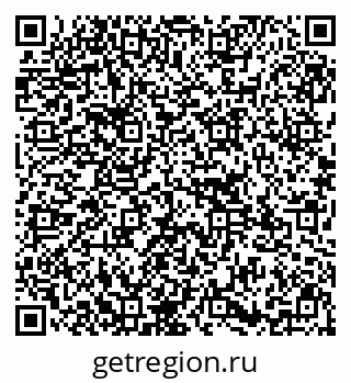 79295152066