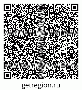 79295152075
