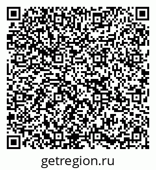 79295152076