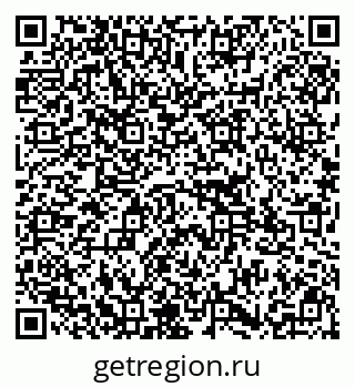 79295152083