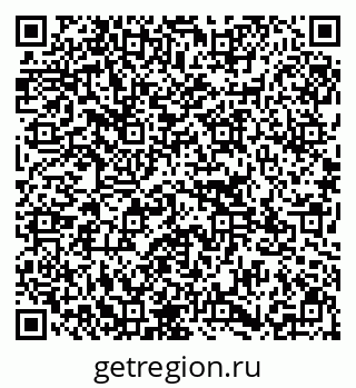 79295152085
