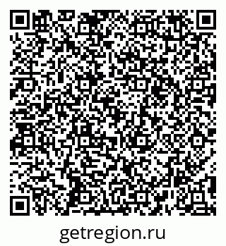79295152090
