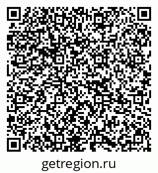 79295152095