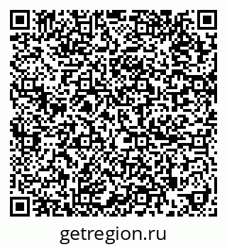 79295152097