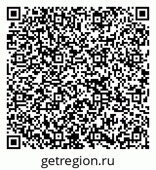 79295152098