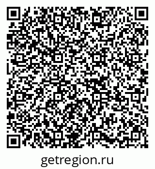 79295152107
